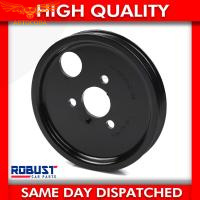 Шкив насоса г/у Ford TRANSIT 2.2TD 2006-> / 2013->