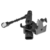 Датчик дорожного просвета VAG 4M0941286C