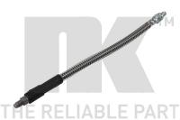 Escort 1995-> задний универсал