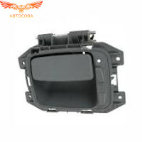 Ручка задней двери салона автомобиля для Mercedes Vito / Viano W639