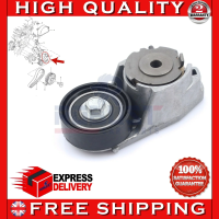 Натяжитель ремня для Ford Transit / Mondeo 2.0 TDI 2000-2006 гидроусилителя руля