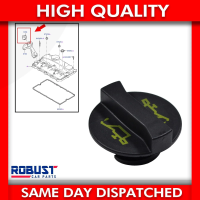 Крышка маслозаливная все Zetec-S / 1.3 / 1.6 Rocam / 1.8 / 2.0 / 2.3  Duratec / 2,2 / 2,4 / 3,2 TDCi Transit 2006- 1135010