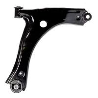 Transit 2014-2019 Рычаг передний RH (усиленная подвеска)