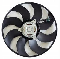 Мотор Ford Transit ii 06-14 2.2 tdci 1484635