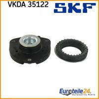 Подшипник опоры / подушка амортизатора SKODA OctaviaFabiaYeti,GolfV,VW Passat,VW Polo BRAVE BR.RP.1.38