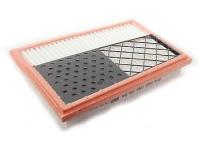 Фильтр возд. MB E-Class (W211, S211) 05-, S-Class (W221) 05-, C-Class (W203, S203, W204, S204) 05-, M-Class (W164, W166) 05-