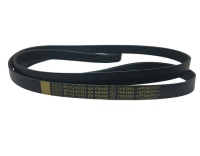 Ремень 7PK 2604 Fomoco BC1Q-6C301-BA