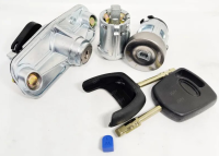 К-т замков Mondeo 2000-2007