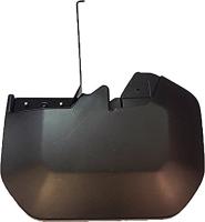 Transit 2014- перед. RH