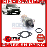 Клапан ТНВД Tansit 2.2 / 2.4 / 3.2 TD 2006-2011