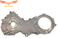 Маслонасос для Ford 1.8 TD LYNX