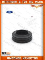 Сальник кулисы КПП MT-82 (6-ступ КПП) Ford Transit