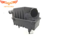 Корпус воздушного фильтра CONNECT 1.8 TD 2002-2013