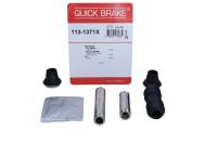 QB1371X направ. Заднего суппорта SP