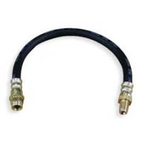 CONNECT 2002-2013 задний (сзади барабанные колодки) 382mm M10x1