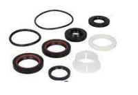 Transit 2000-14 Рем.к-т  Рулевой рейки с гидроус.