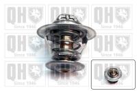 2.9V6 94-> (QTH 354) 88`