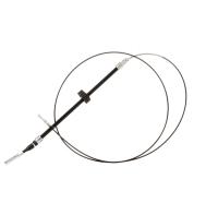 центральный SPRINTER  9044200385 (1970mm)