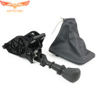 Кулиса МКПП Mercedes Sprinter W901 - W905 A0002600009