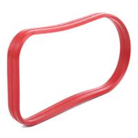 впускного колектора SPRINTER CDI головка - колектор 2006->