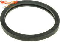 Прокладка  термостата Transit 2.0 TD / 2.4 TD V-184 / Connect 1.8 TD