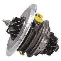 Картридж турбины   Transit / Mondeo 2.0TD 75-100P.S. 2000-2006