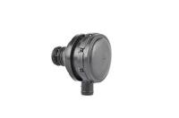 Крышка маслозаливная 2.5 TD Transit (отвод D=23мм)