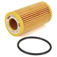 Фильтр масла 1.5TDCI ECOBLUE EURO 6