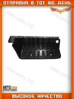Подножка передней двери Ford Transit 2000-14 