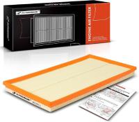 Фильтр возд. MB V-Class (W447) 14-, Vito (W447) 14-, T-Class 21-