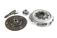 VIS 21210160100000 СЦЕПЛЕНИЕ ВАЗ-2121 (без выжимного)