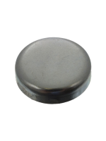 Заглушка двигателя 17mm SPRINTER