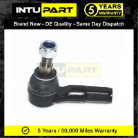 Рулевой наконечник Mercedes SPRINTER 2006-2018 левый/правый; внутренняя резьба: M16x1.5