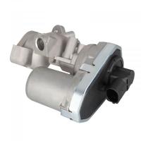 TRANSIT 2.4 / 2.2 TDCI без охл. (110 PS - 140 PS)  2006-03.10