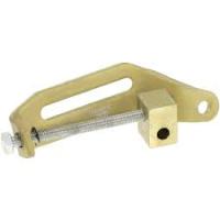 Планка натяжения генератора Ford TRANSIT 2.5 D 1986-2000