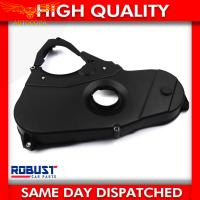 Кожух ремня ГРМ Ford Transit  2.5 D / TD 1986-2000