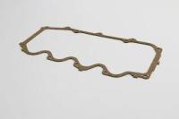 Прокладка клапанной крышки Ford CVH