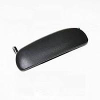 Fiesta 1996-2001 / Ka 1996-2008 R