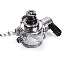 ТНВД Ford Ecoboost 3.5L 