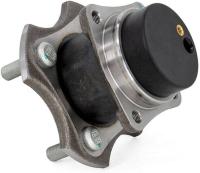 Подшипник ступицы заднего колеса для BYD 5A-3104100