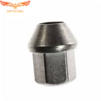 Гайка колесного диска Ford CONNECT (M12 x 1,5)