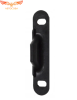 Направляющая раздвижной двери (упор) на дверях Ford TRANSIT 2000-