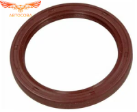 CVH / Zetec-E / DOHC / Split-Port задний коленвала (88x108x11)