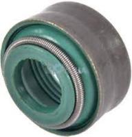 OHC / 2.8 / 2.4 / 2.9 V6 / 1.8 TD / 1.8 TD LYNX шт.