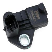 Датчик положения коленвала 1.4 / 1.6 TDCi   1148073