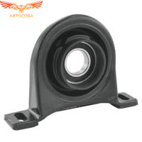 подвесной VITO W639 задний - длина: 180мм, ширина 45мм, внутренний диаметр: 30мм