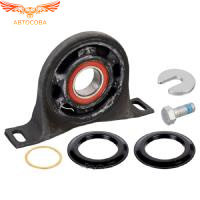 Подвесной кардана для Mercedes SPRINTER 2018-