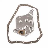 Фильтр АКП AW80 Fiesta Fusion