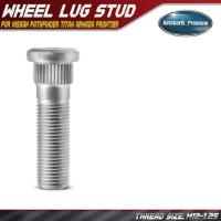 Шпилька передняя Ford Transit T-12 1973-2000