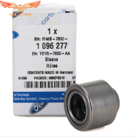 Подшипник маховика TRANSIT 2.4 TDI 2001- / SPRINTER CDI